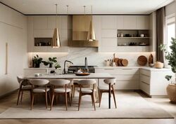 Villa Begonia (D28), Semi-Detached #515890901